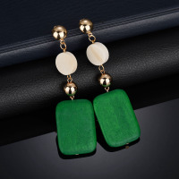 uploads/erp/collection/images/Fashion Jewelry/DaiLu/XU0283862/img_b/img_b_XU0283862_1_667X6pmdxCk8KJQnXjTtYxOvqLd3tJ1p